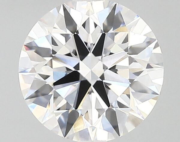 2.23 cctw VVS2 - Lab Grown Loose Diamond