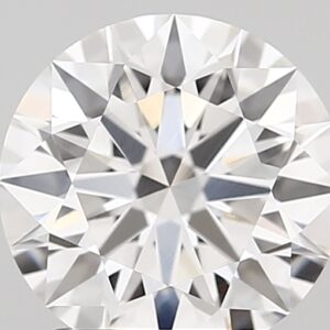 1.84 cctw VVS2 - Lab Grown Loose Diamond