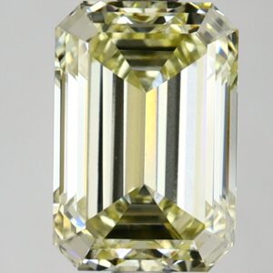 2.30 cctw VS1 - Lab Grown Loose Diamond