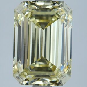 3.14 cctw VVS2 - Lab Grown Loose Diamond