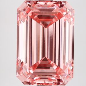 5.03 cctw VS1 - Lab Grown Loose Diamond