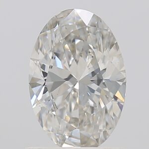 1.12 cctw VS1 - Lab Grown Loose Diamond