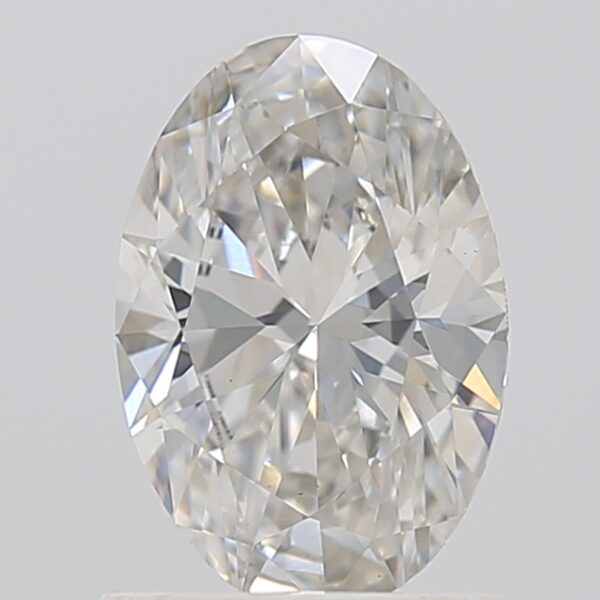 1.12 cctw VS1 - Lab Grown Loose Diamond