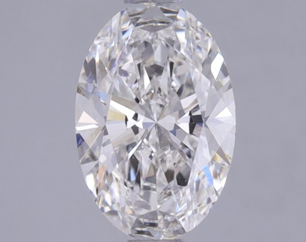 1.09 cctw VS1 - Lab Grown Loose Diamond