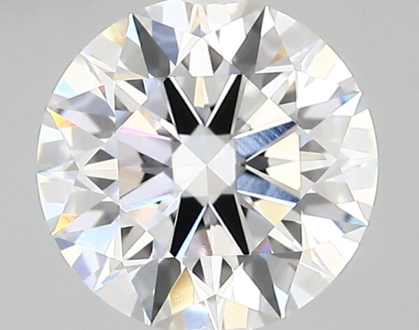 2.23 cctw VVS2 - Lab Grown Loose Diamond