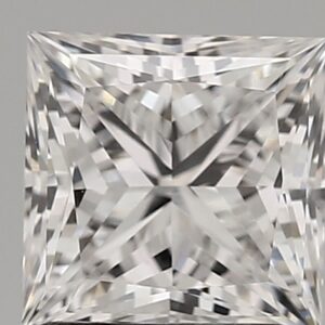 1.73 cctw VVS2 - Lab Grown Loose Diamond
