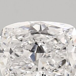 1.22 cctw VVS2 - Lab Grown Loose Diamond
