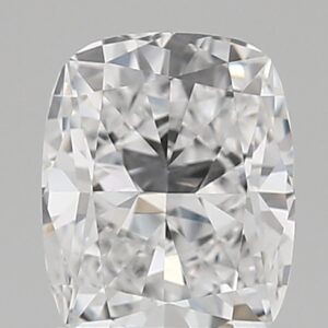 1.14 cctw VVS1 - Lab Grown Loose Diamond