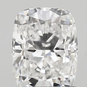 1.15 cctw VVS2 - Lab Grown Loose Diamond