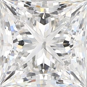 3.30 cctw VS1 - Lab Grown Loose Diamond