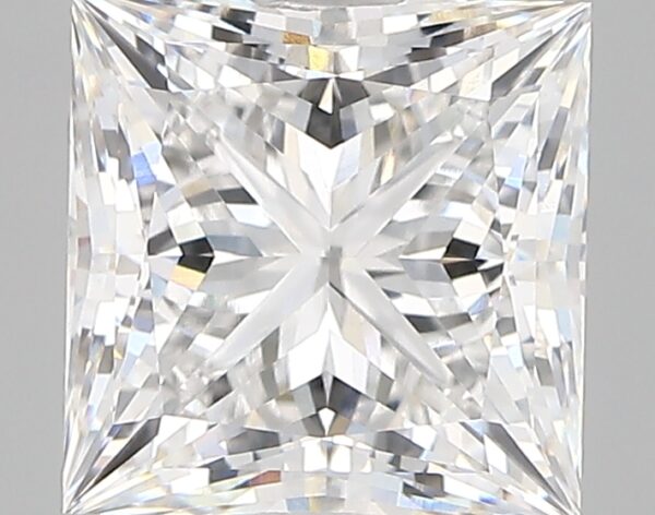 3.30 cctw VS1 - Lab Grown Loose Diamond