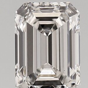 1.16 cctw VS2 - Lab Grown Loose Diamond