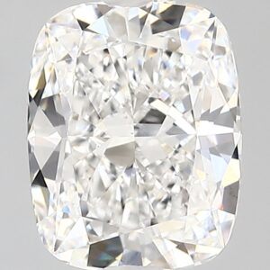 2.28 cctw VS1 - Lab Grown Loose Diamond