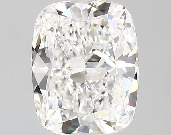 2.28 cctw VS1 - Lab Grown Loose Diamond
