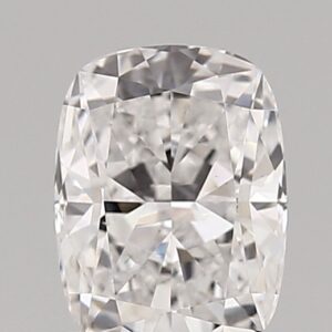 1.08 cctw VS1 - Lab Grown Loose Diamond