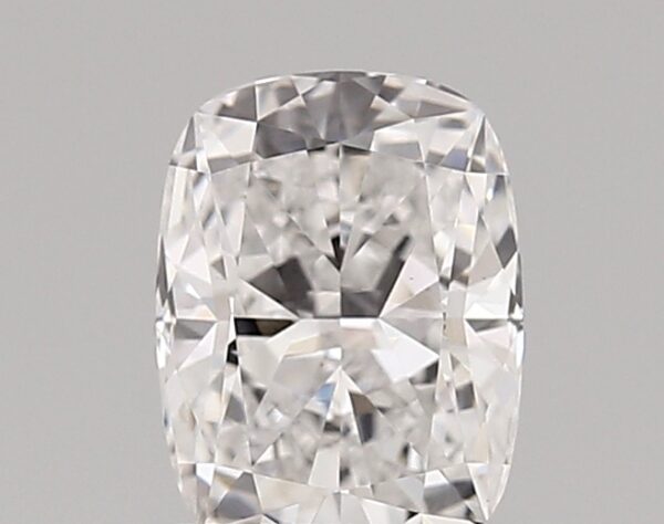1.08 cctw VS1 - Lab Grown Loose Diamond