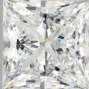 2.72 cctw VS1 - Lab Grown Loose Diamond