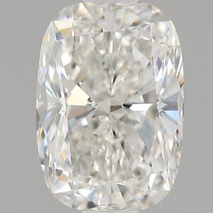 0.93 cctw VS2 - Lab Grown Loose Diamond