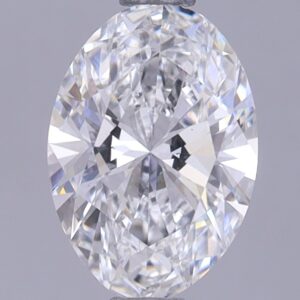 1.19 cctw VS1 - Lab Grown Loose Diamond
