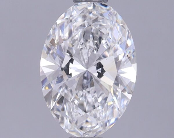 1.19 cctw VS1 - Lab Grown Loose Diamond