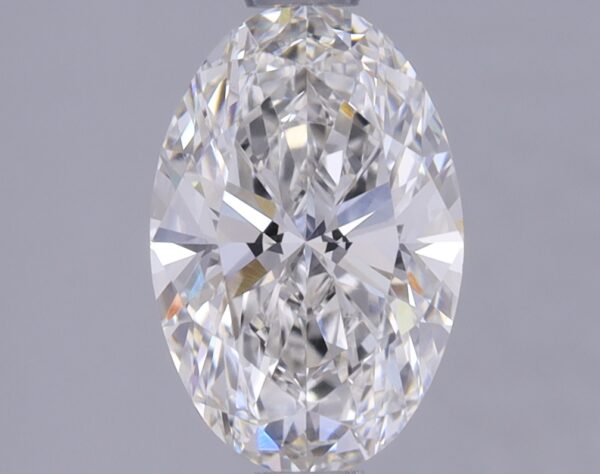 1.14 cctw VS1 - Lab Grown Loose Diamond
