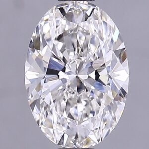 1.09 cctw VS1 - Lab Grown Loose Diamond