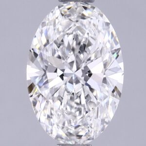 1.21 cctw VS1 - Lab Grown Loose Diamond