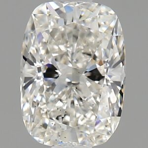 0.91 cctw VS2 - Lab Grown Loose Diamond
