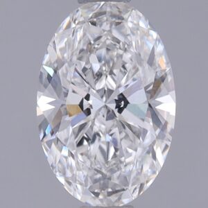 1.14 cctw VS2 - Lab Grown Loose Diamond