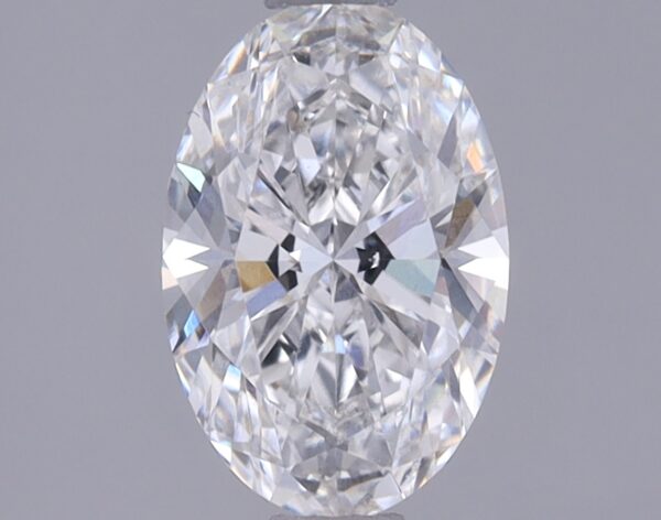 1.14 cctw VS2 - Lab Grown Loose Diamond