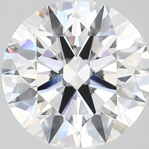 2.10 cctw VVS2 - Lab Grown Loose Diamond