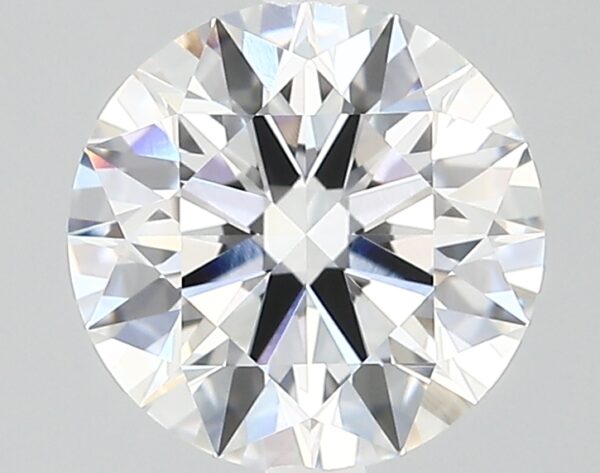 2.10 cctw VVS2 - Lab Grown Loose Diamond