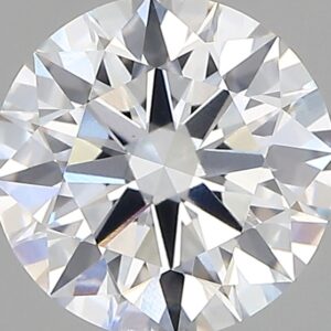 2.06 cctw VVS2 - Lab Grown Loose Diamond