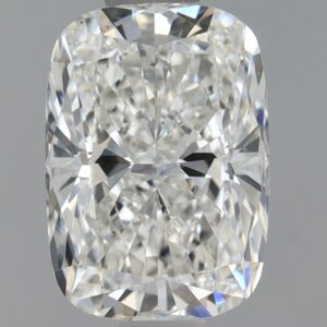 0.98 cctw VS1 - Lab Grown Loose Diamond