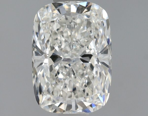 0.98 cctw VS1 - Lab Grown Loose Diamond