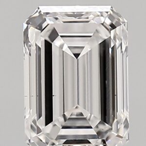 1.13 cctw VS1 - Lab Grown Loose Diamond