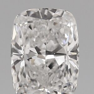 1.01 cctw VVS1 - Lab Grown Loose Diamond