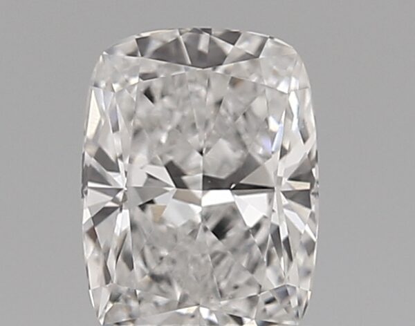 1.01 cctw VVS1 - Lab Grown Loose Diamond