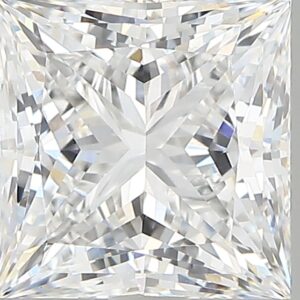 3.04 cctw VS1 - Lab Grown Loose Diamond