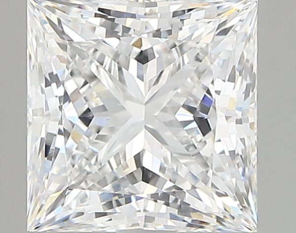 3.04 cctw VS1 - Lab Grown Loose Diamond