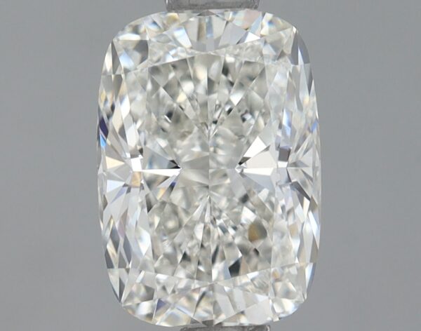 0.96 cctw VS1 - Lab Grown Loose Diamond