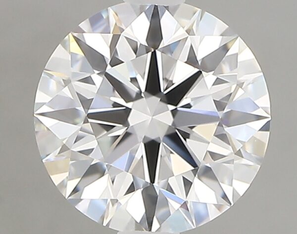 1.66 cctw VVS1 - Lab Grown Loose Diamond