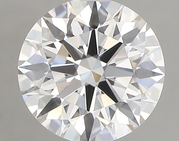 1.79 cctw VVS2 - Lab Grown Loose Diamond