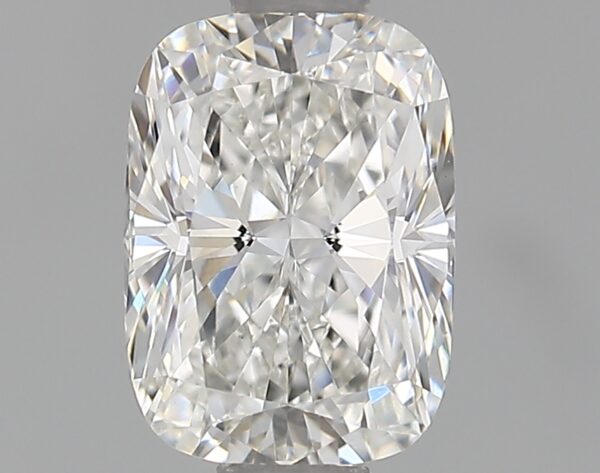 0.94 cctw VVS2 - Lab Grown Loose Diamond