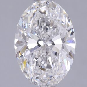 1.19 cctw VS1 - Lab Grown Loose Diamond