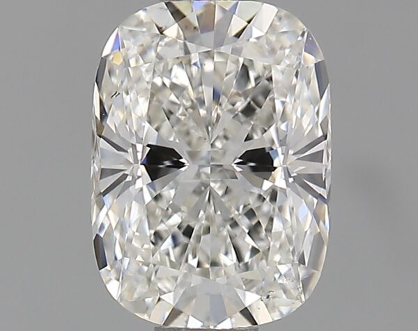0.94 cctw VS2 - Lab Grown Loose Diamond