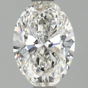 1.09 cctw VVS2 - Lab Grown Loose Diamond