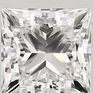 1.62 cctw VVS1 - Lab Grown Loose Diamond