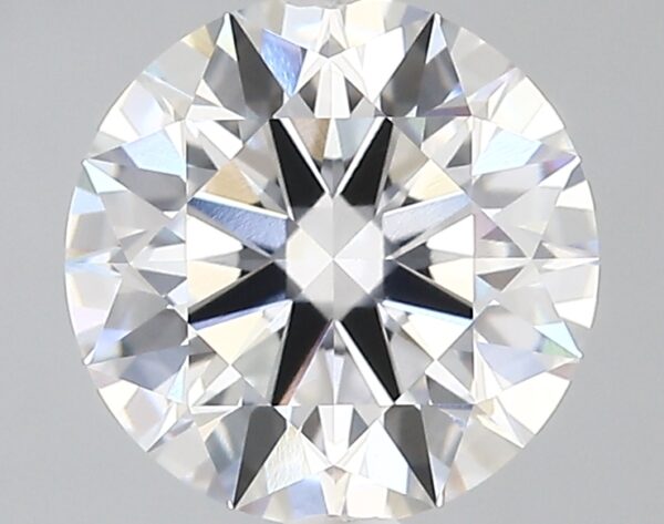2.29 cctw VVS2 - Lab Grown Loose Diamond