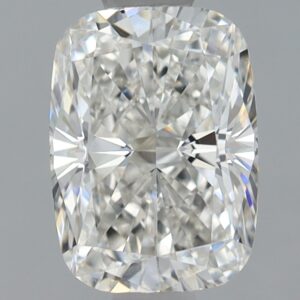 0.93 cctw VS1 - Lab Grown Loose Diamond